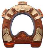 pic_product_easywalkerclassic